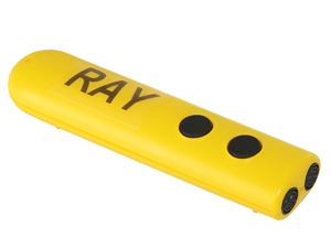 Электронная трость Ray - fgospostavki.ru - Ивантеевка