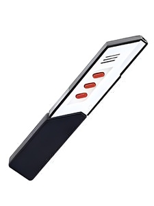 Звуковой определитель света "ЛюмиТэст" - fgospostavki.ru - Ивантеевка