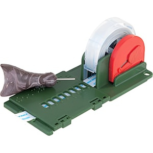 Прибор для маркировки предметов - fgospostavki.ru - Ивантеевка