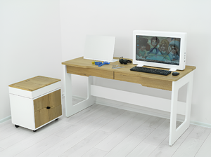 Профессиональный стол логопеда Logo Edu - fgospostavki.ru - Ивантеевка