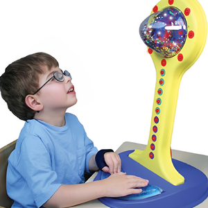 Игра "Громкий забастовщик" - fgospostavki.ru - Ивантеевка