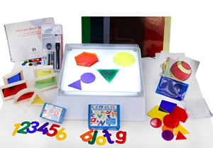 Светящийся набор - fgospostavki.ru - Ивантеевка