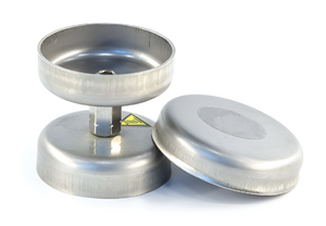 Подставка для сухого горючего - fgospostavki.ru - Ивантеевка