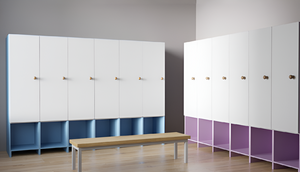 Детский гардероб «Маленькая радость» - fgospostavki.ru - Ивантеевка