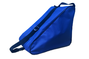 Сумка для коньков и роликов (однотонная) - fgospostavki.ru - Ивантеевка