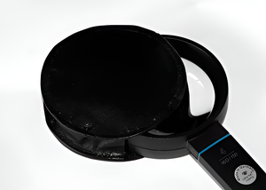 Чехол для асферических луп D=70 мм - fgospostavki.ru - Ивантеевка