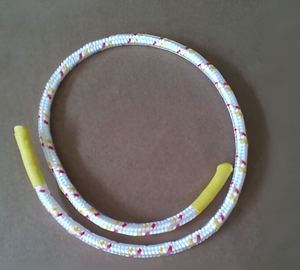 Шнур плетенный (750 миллиметров) - fgospostavki.ru - Ивантеевка