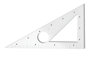 Треугольник тактильный - fgospostavki.ru - Ивантеевка