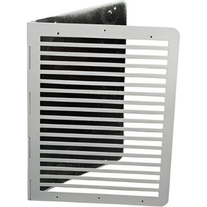 Прибор для письма по Гебольду - fgospostavki.ru - Ивантеевка