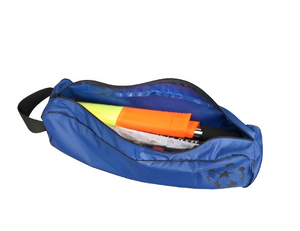 Набор судейский (в сумке) - fgospostavki.ru - Ивантеевка