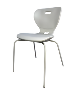 Стул  AURA - fgospostavki.ru - Ивантеевка