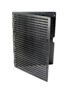 Прибор для письма по Брайлю 27 строк - fgospostavki.ru - Ивантеевка