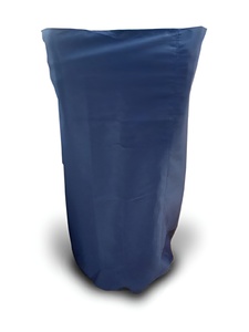 Мешок для прыжков (70х70 сантиметров) - fgospostavki.ru - Ивантеевка