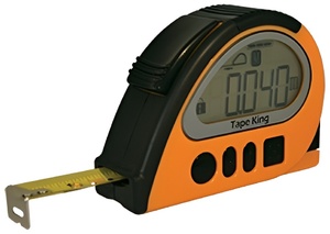 Рулетка говорящая - fgospostavki.ru - Ивантеевка