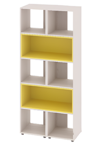 Стеллаж Transform - fgospostavki.ru - Ивантеевка