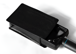 Чехол для асферических луп (100х50 мм) - fgospostavki.ru - Ивантеевка