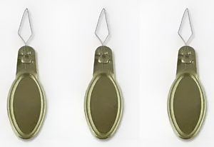 Нитковдеватель для слабовидящих - fgospostavki.ru - Ивантеевка