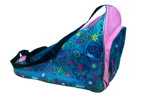 Сумка для роликов (принт) - fgospostavki.ru - Ивантеевка