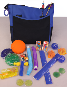 Занимательный набор - fgospostavki.ru - Ивантеевка