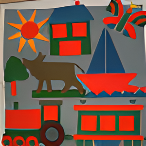 Конструктор «Геометрия» - fgospostavki.ru - Ивантеевка