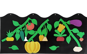 Набор «Счетный материал» №3 - fgospostavki.ru - Ивантеевка