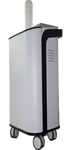 Импульсная ультрафиолетовая установка - fgospostavki.ru - Ивантеевка