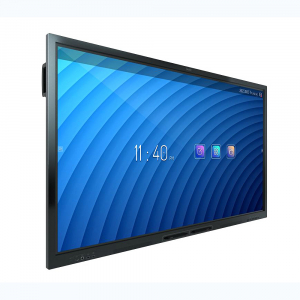 Интерактивный дисплей  SMART SBID-GX165 (в составе интерактивной панели SBID-GX065) - fgospostavki.ru - Ивантеевка