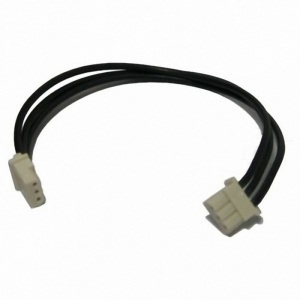 Комплект кабелей Robot Cable-3P 140mm 10pcs - fgospostavki.ru - Ивантеевка