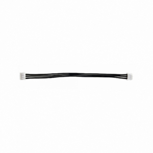 Комплект кабелей Robot Cable-3P-XL 160mm 5pcs - fgospostavki.ru - Ивантеевка