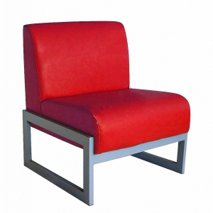 Кресло 'АТЛАНТ'  - fgospostavki.ru - Ивантеевка