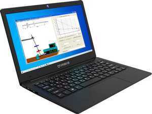 Виртуальная работа «Определение ускорения свободного падения тела» - fgospostavki.ru - Ивантеевка