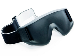 Повязка глазная для игры в голбол - fgospostavki.ru - Ивантеевка