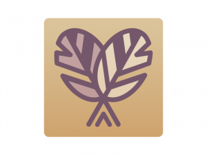 Тренажер-корректор зеркального письма “Почерк Леонардо” - fgospostavki.ru - Ивантеевка