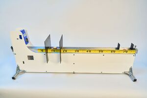 Лабораторная установка «Изучение механического резонанса» - fgospostavki.ru - Ивантеевка