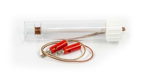 Прибор для изучения зависимости сопротивления металлов от температуры - fgospostavki.ru - Ивантеевка