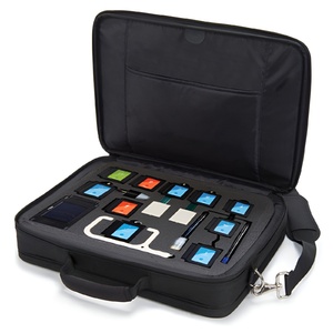 Модульная система экспериментов PROLog по математике (расширенный уровень для педагога) - fgospostavki.ru - Ивантеевка