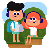 Программно-методический комплекс с видеобиоуправлением Моби «Лэнд». Тренажер слухо-моторной координации - fgospostavki.ru - Ивантеевка