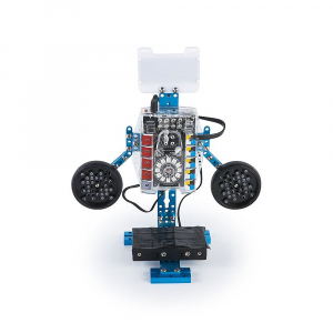 Набор расширений Perception gizmos add-on pack for mBot & mBot Ranger - fgospostavki.ru - Ивантеевка