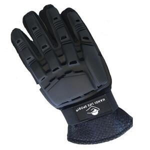 Перчатка для игры в шоудаун - fgospostavki.ru - Ивантеевка