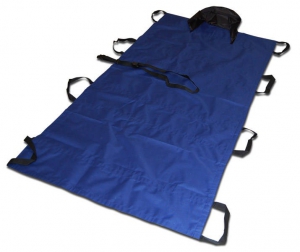 Носилки медицинские тканевые - fgospostavki.ru - Ивантеевка