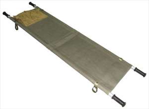 Носилки санитарные - fgospostavki.ru - Ивантеевка