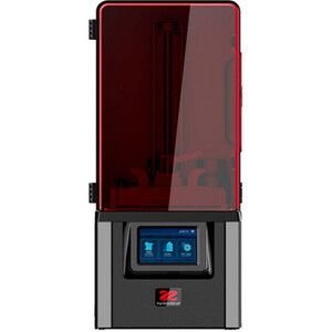 3D принтер XYZprinting PartPro150 xP - fgospostavki.ru - Ивантеевка