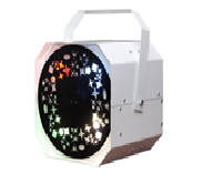 Проектор Светоэффектов - fgospostavki.ru - Ивантеевка