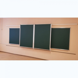 Рельсовая система PolyGlide Slide Mono-1 - fgospostavki.ru - Ивантеевка