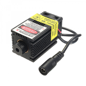 Ресурсный набор для плоттера 445nm 1600mW Blue Laser Components Engraver  Pack - fgospostavki.ru - Ивантеевка