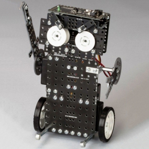Ресурсный набор Robo Kit 3-4 - fgospostavki.ru - Ивантеевка