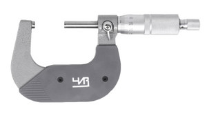 Лабораторная установка «Длины и объём» основной набор  - fgospostavki.ru - Ивантеевка