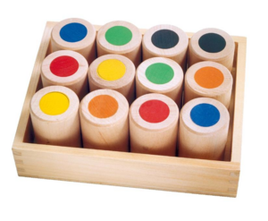 Весовой набор - fgospostavki.ru - Ивантеевка