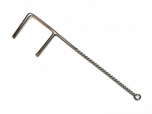 Роторасширитель большой - fgospostavki.ru - Ивантеевка