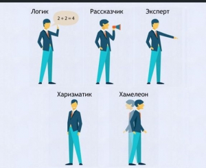 Интерактивные курсы. Русский язык 9 класс . Базовый. - fgospostavki.ru - Ивантеевка